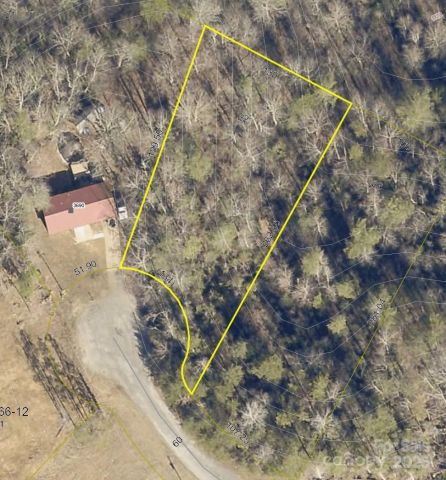 3680 Grandview Drive, Morganton, NC, 28655