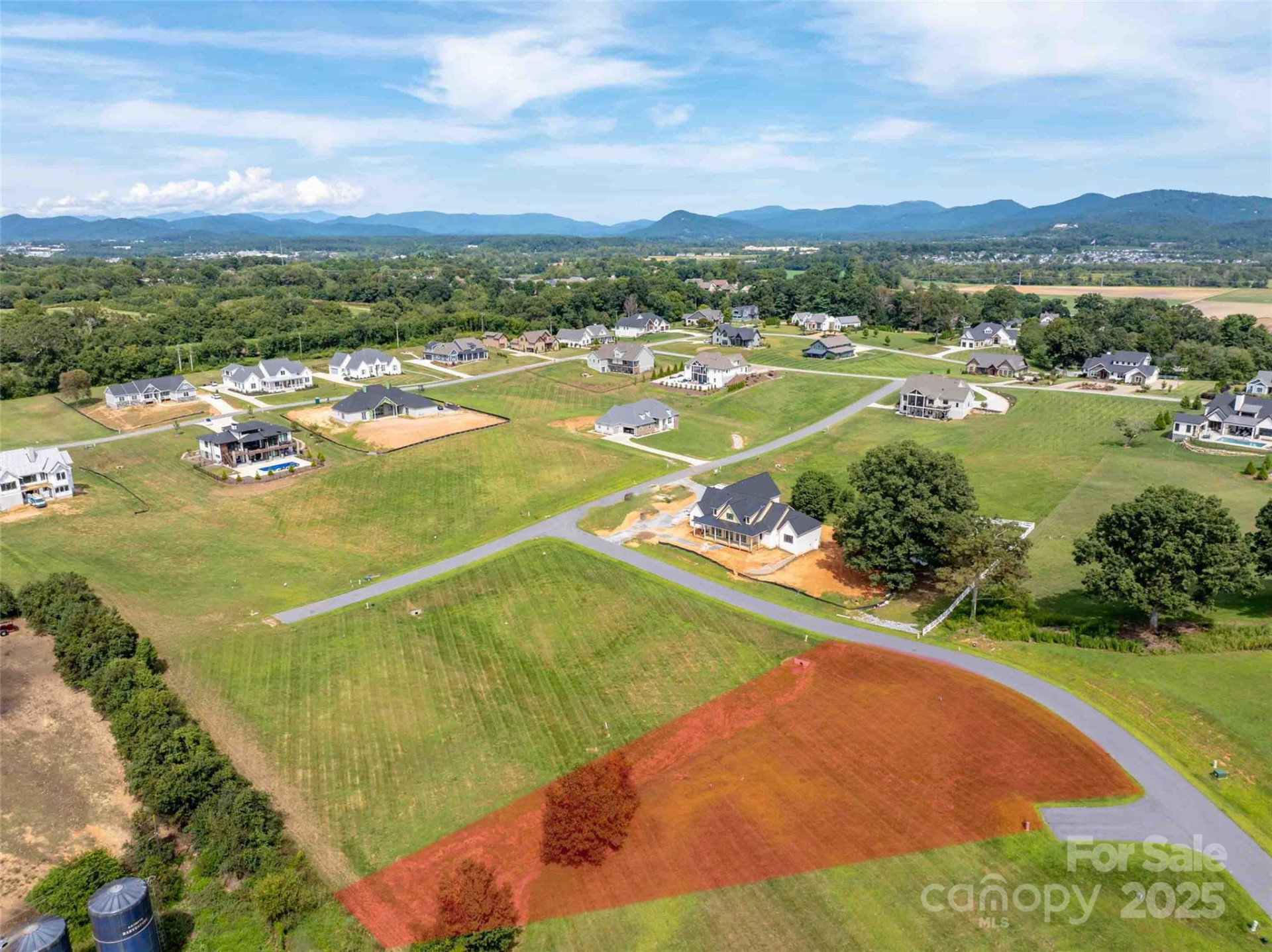 202 Soapstone Trail #68