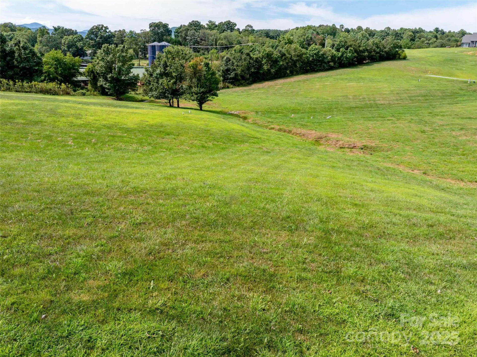 202 Soapstone Trail #68 - Photo 2