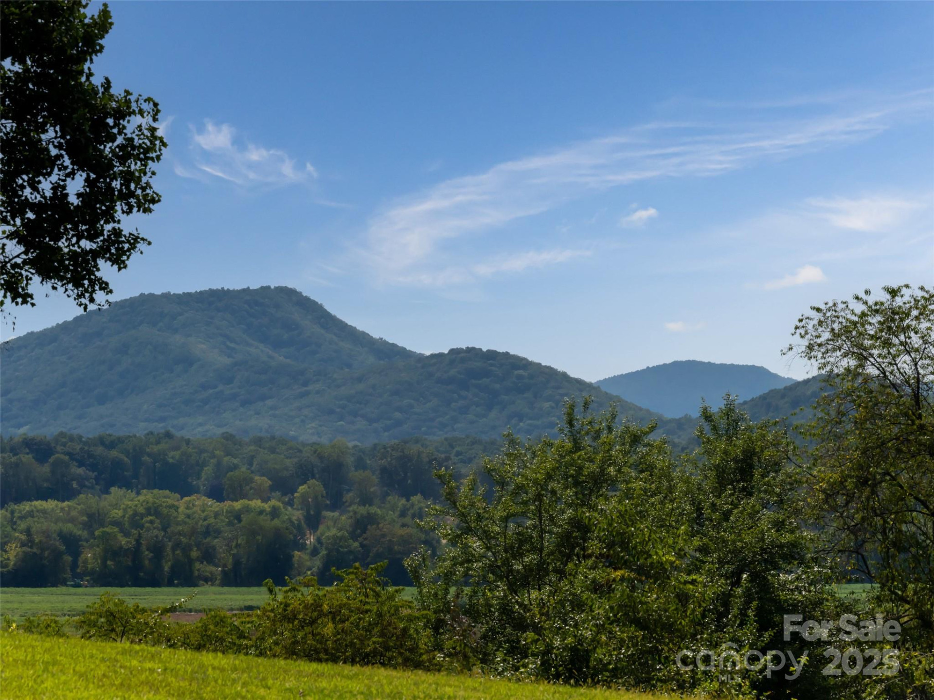 202 Soapstone Trail #68 - Photo 11