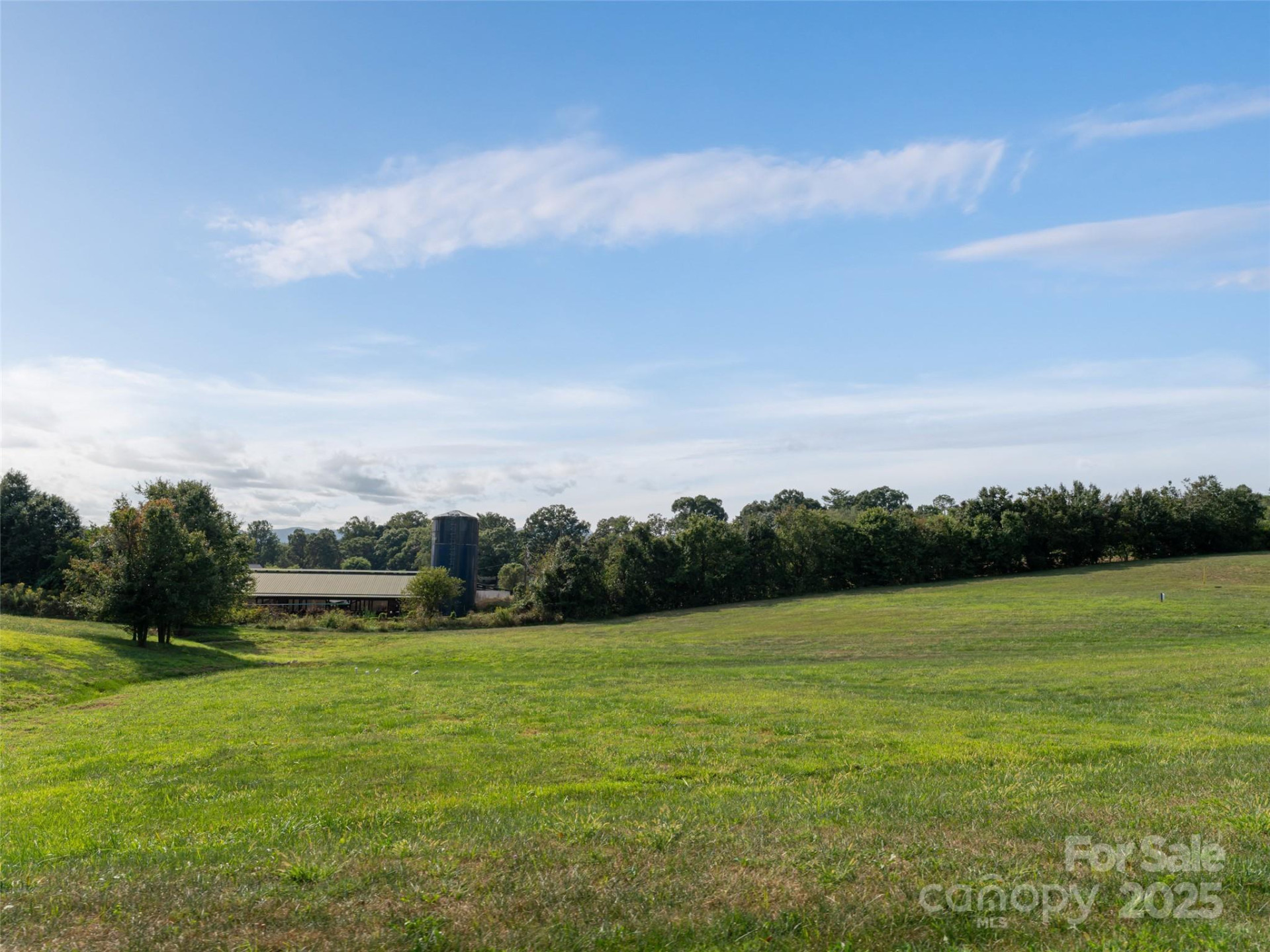 202 Soapstone Trail #68 - Photo 12