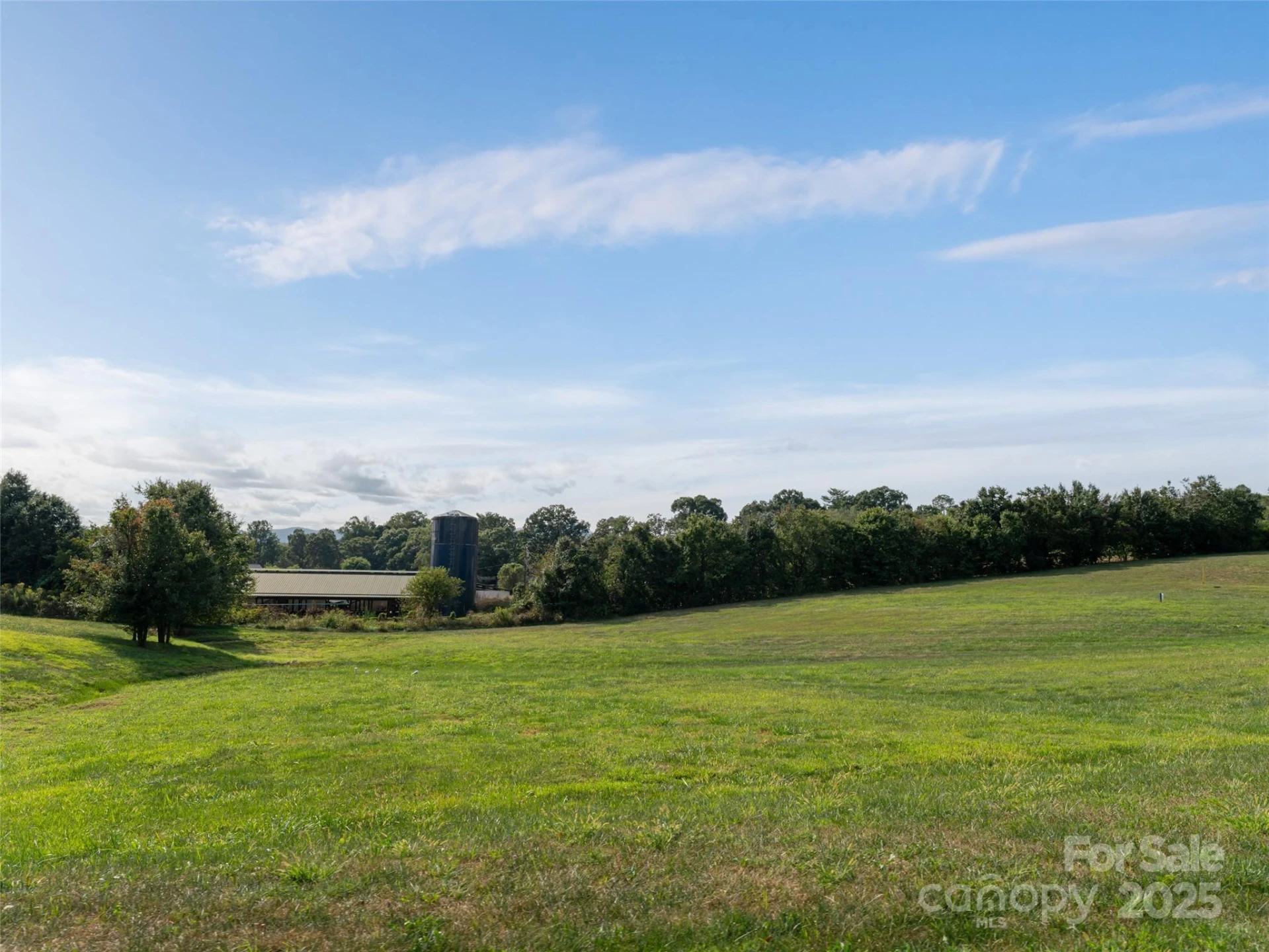 202 Soapstone Trail #68 - Photo 12
