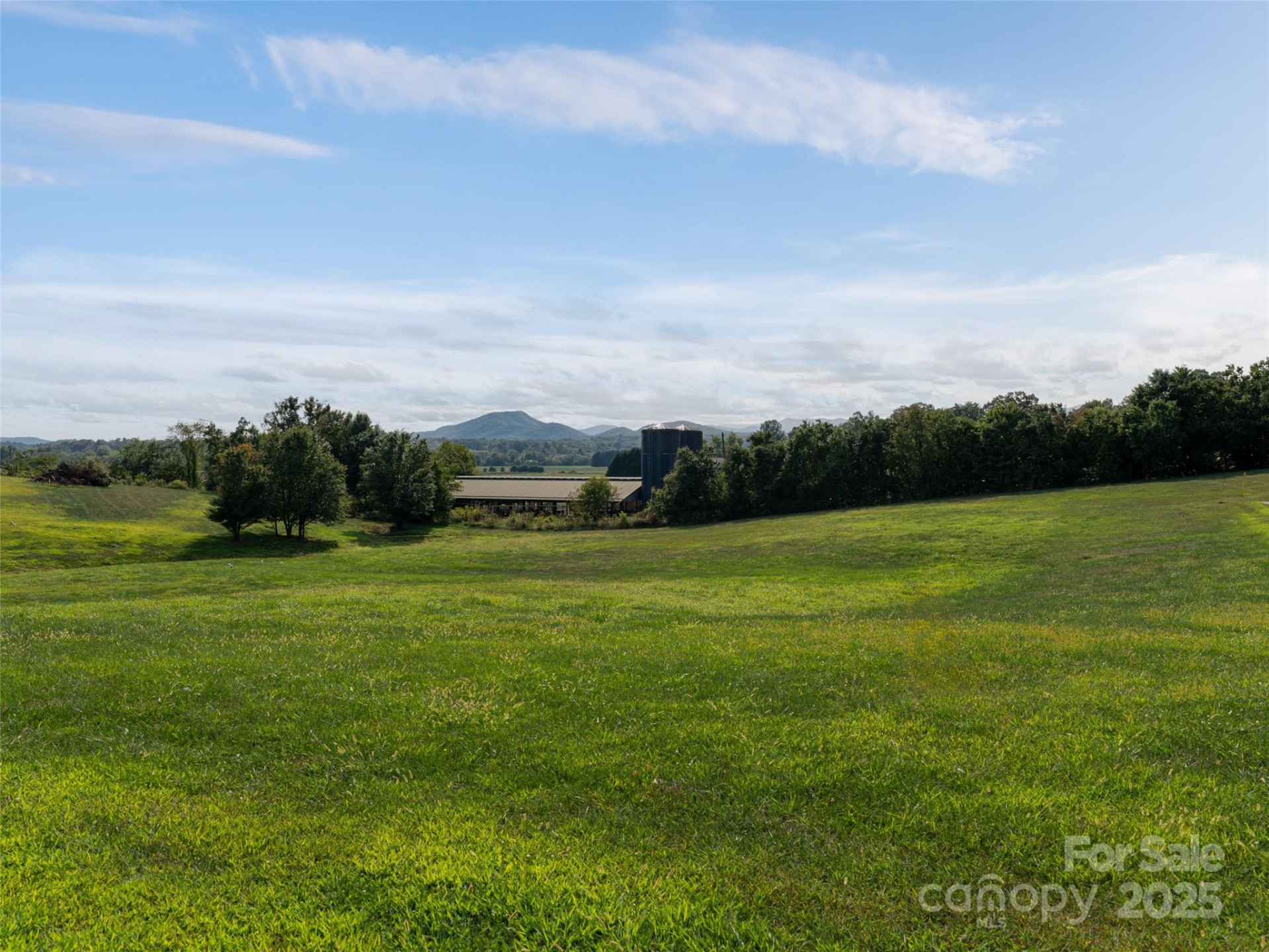 202 Soapstone Trail #68 - Photo 13