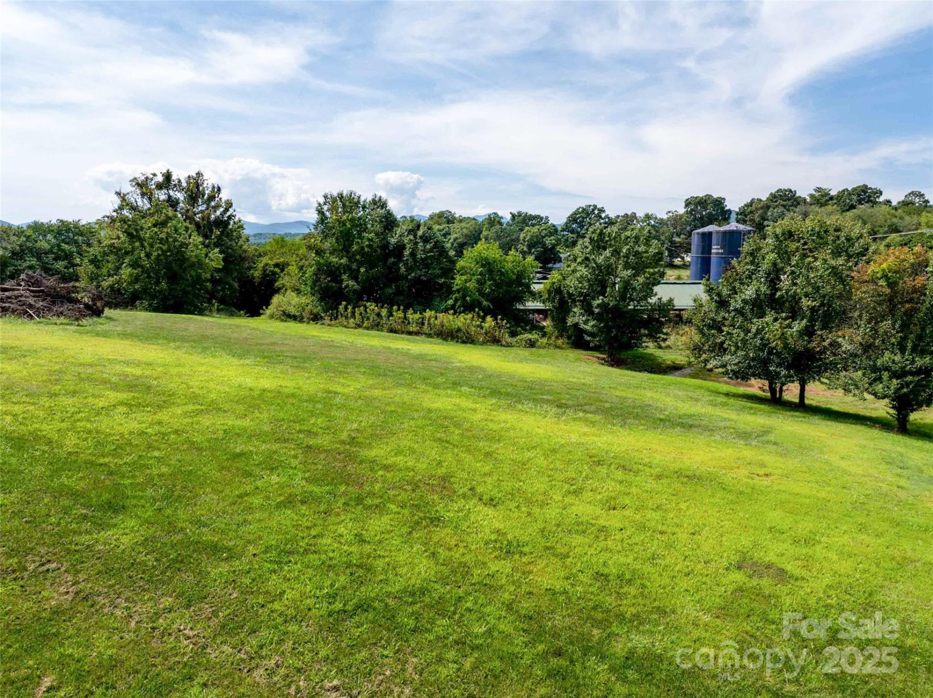 202 Soapstone Trail #68 - Photo 3