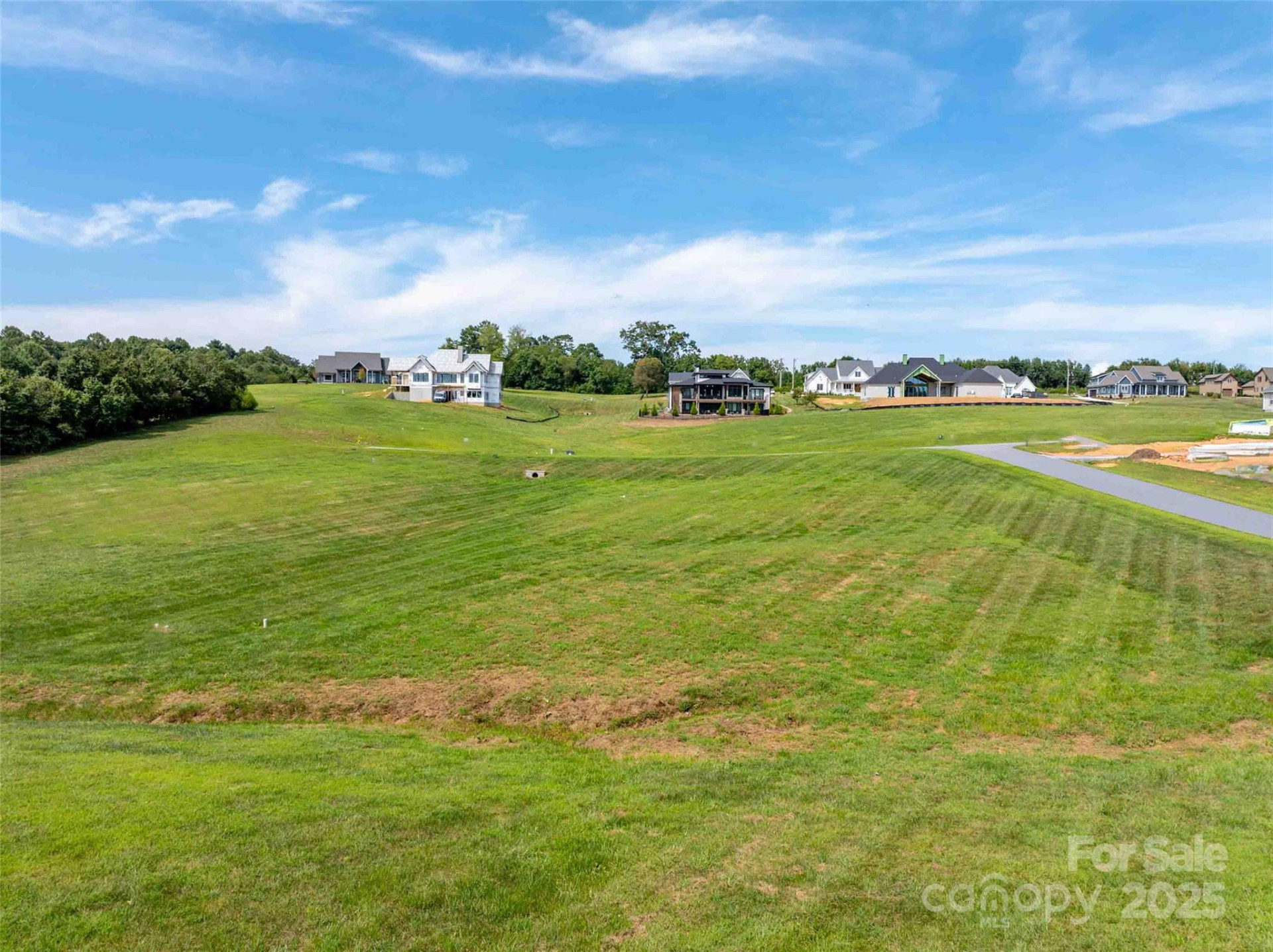 202 Soapstone Trail #68 - Photo 4