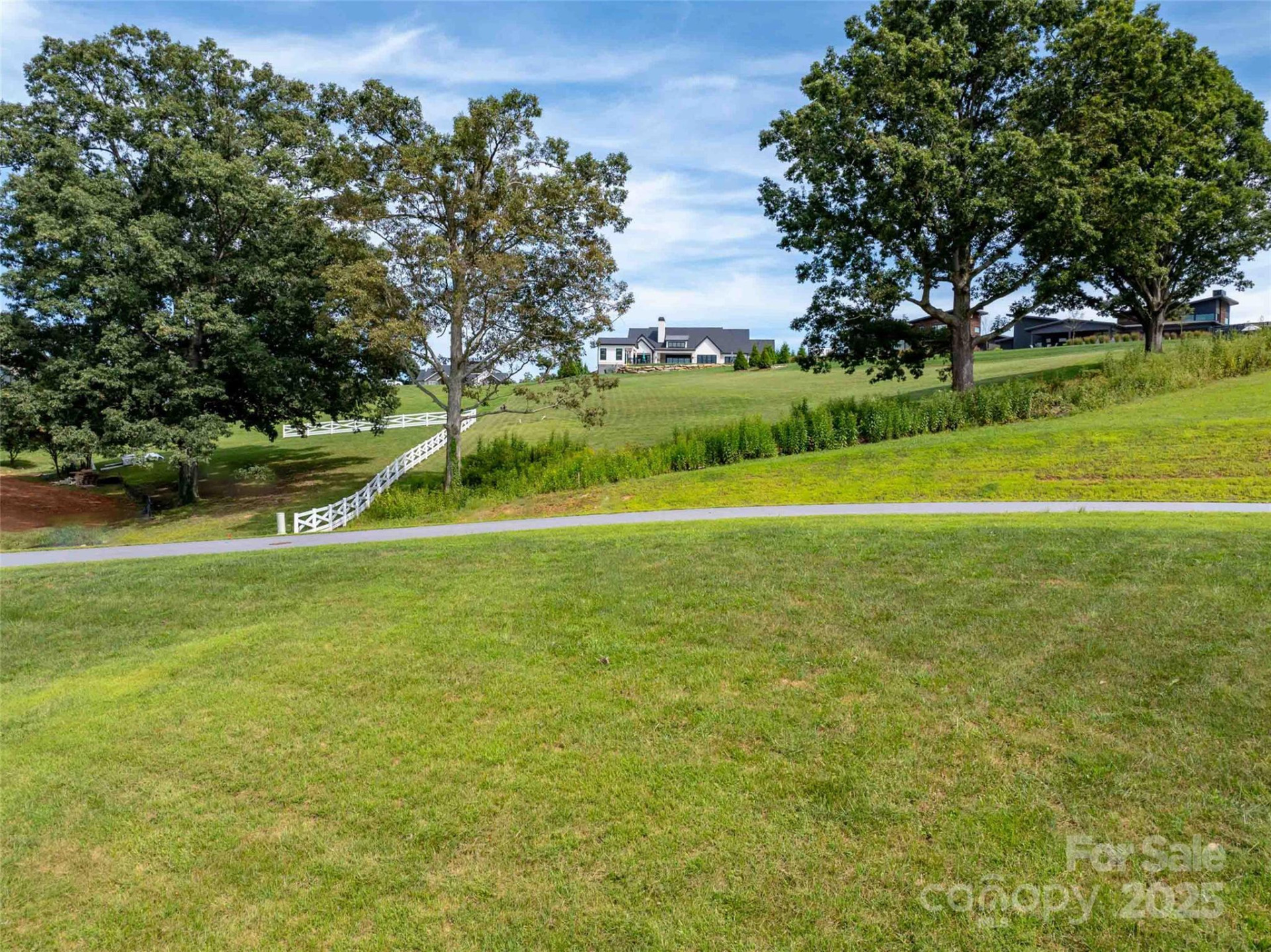 202 Soapstone Trail #68 - Photo 5