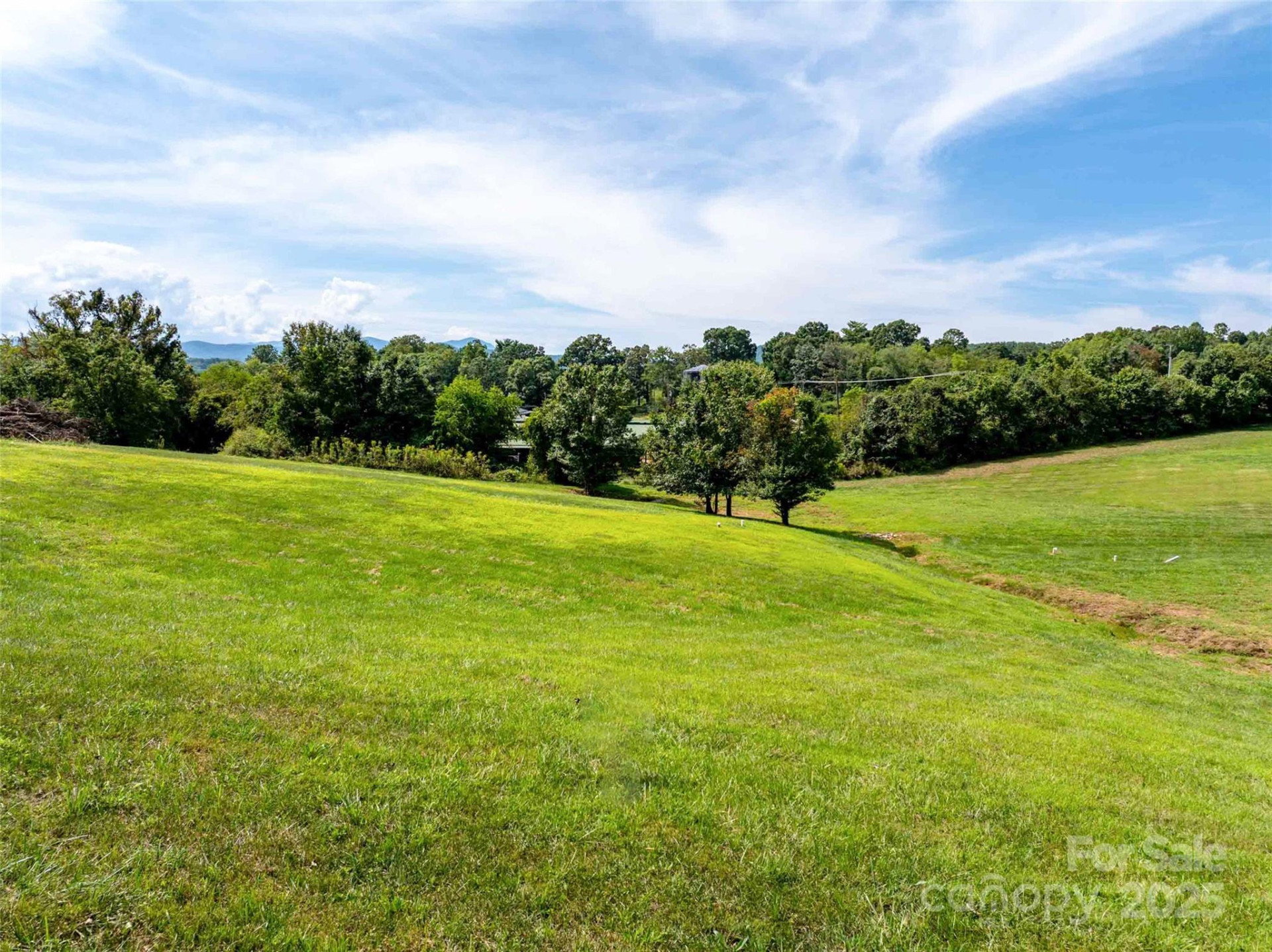 202 Soapstone Trail #68 - Photo 6