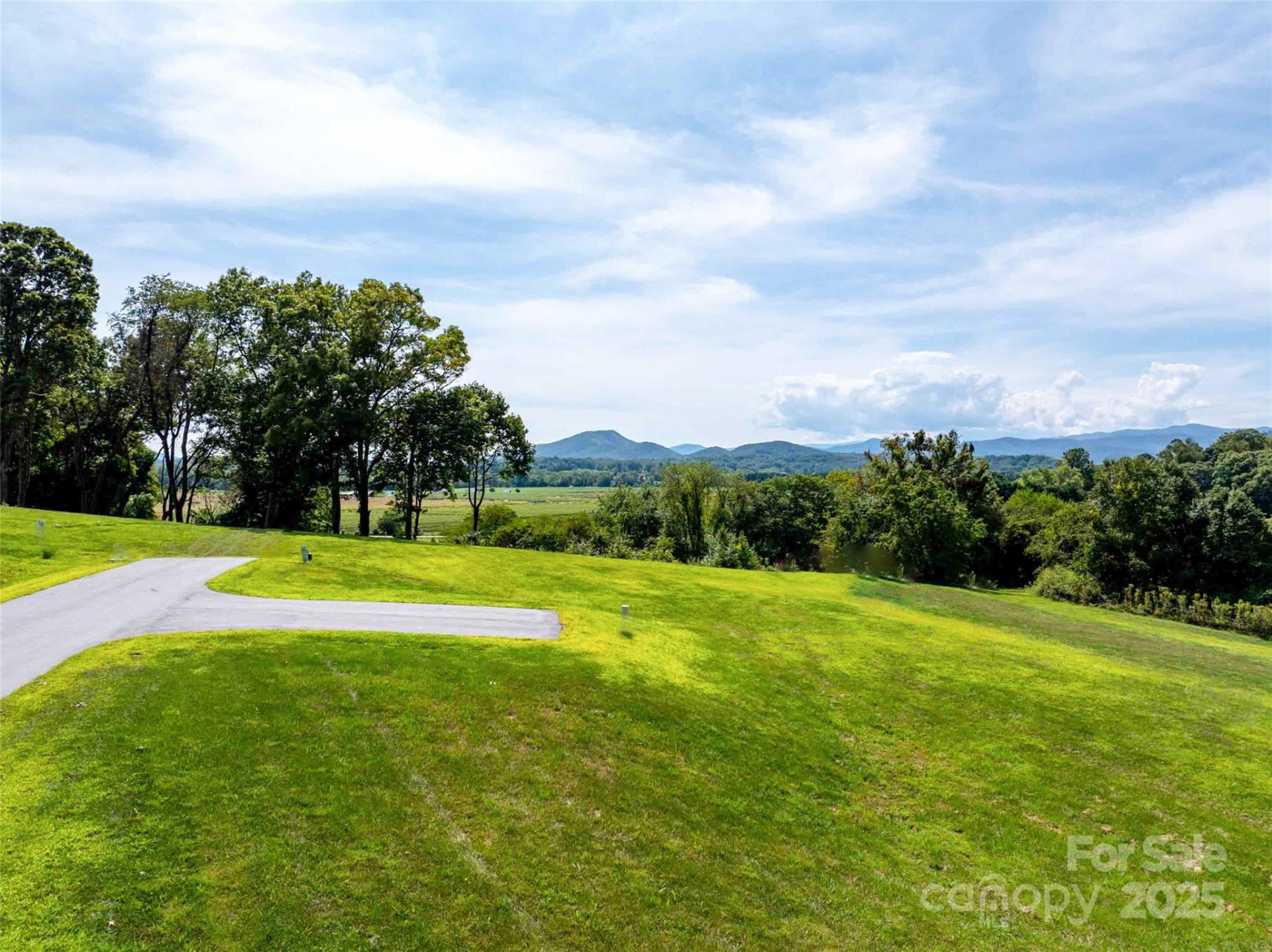 202 Soapstone Trail #68 - Photo 7