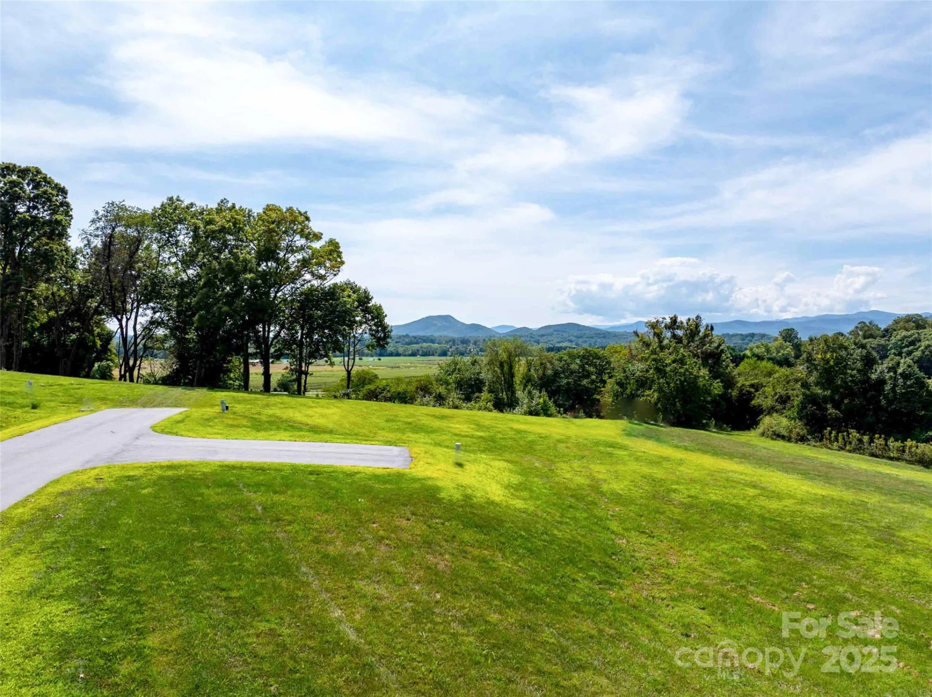 202 Soapstone Trail #68 - Photo 7