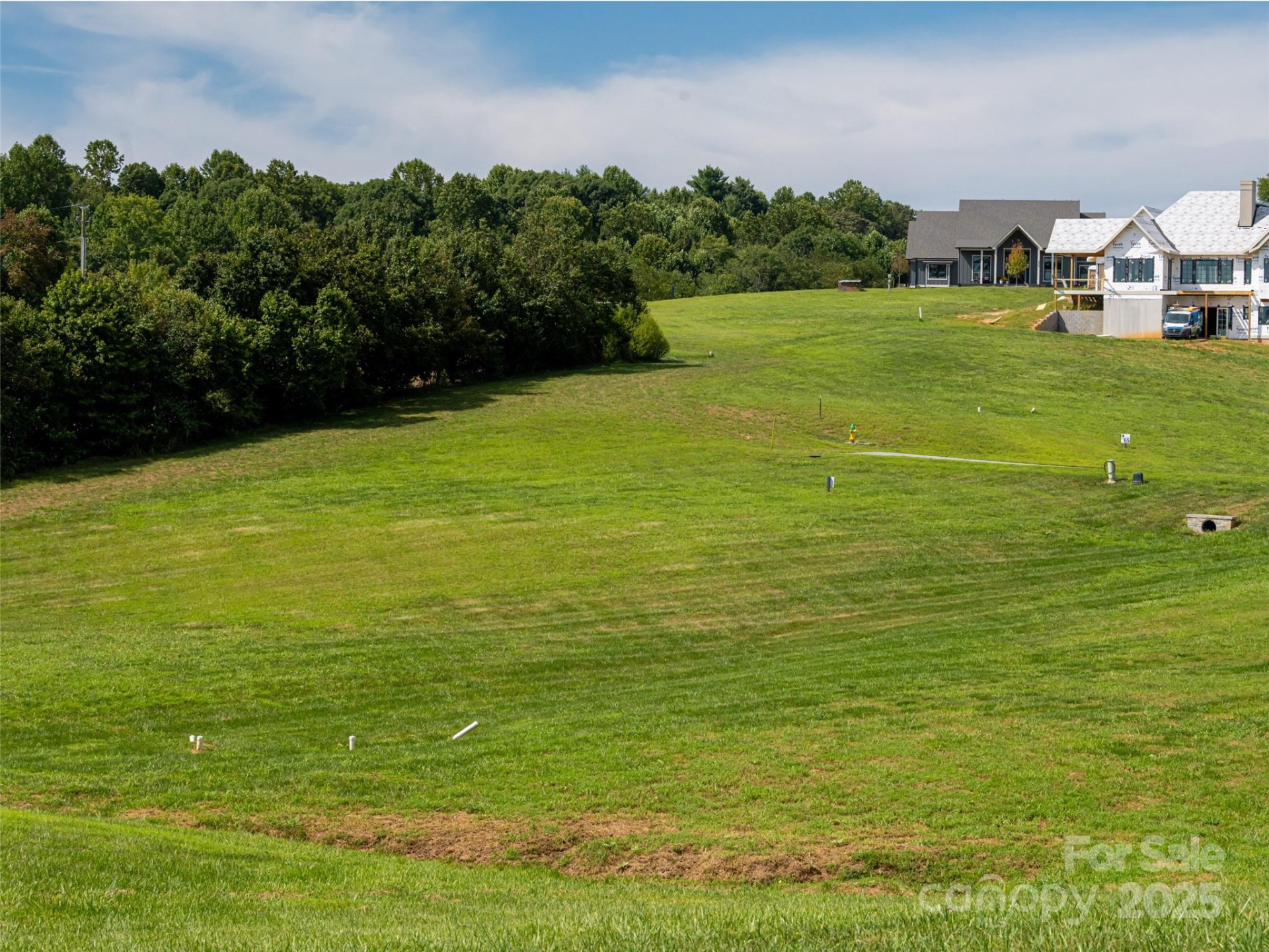 202 Soapstone Trail #68 - Photo 8