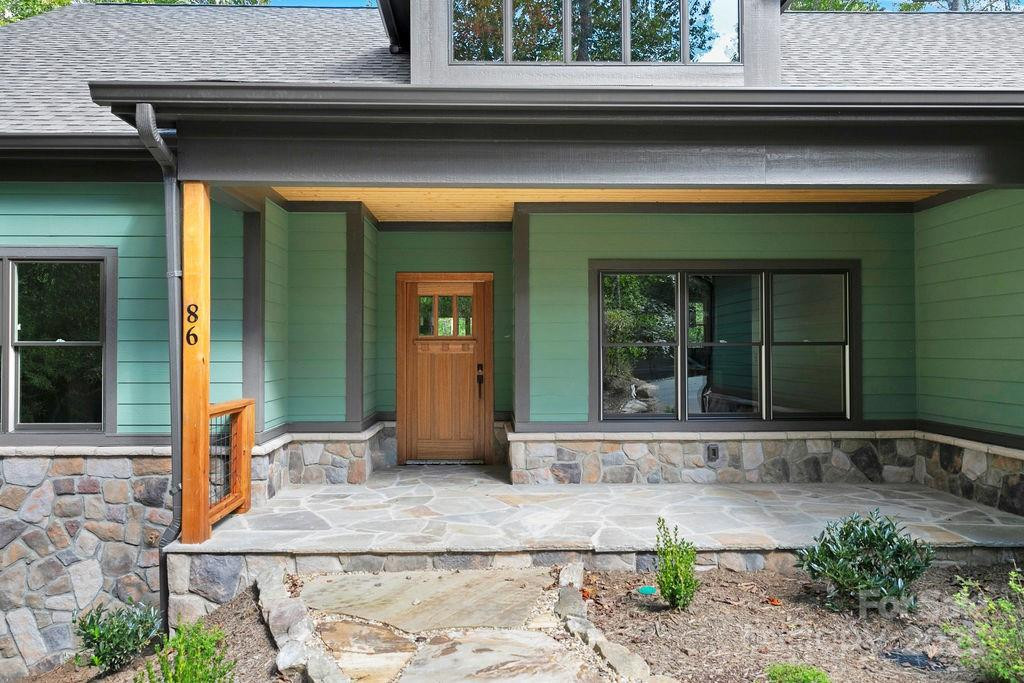 86 Isuhdavga Court - Photo 2