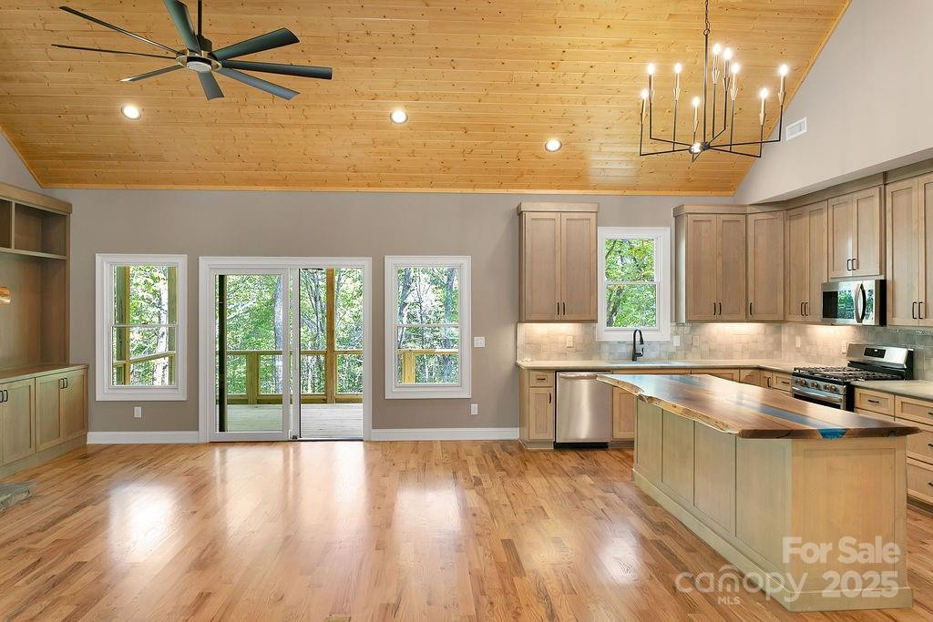 86 Isuhdavga Court - Photo 11