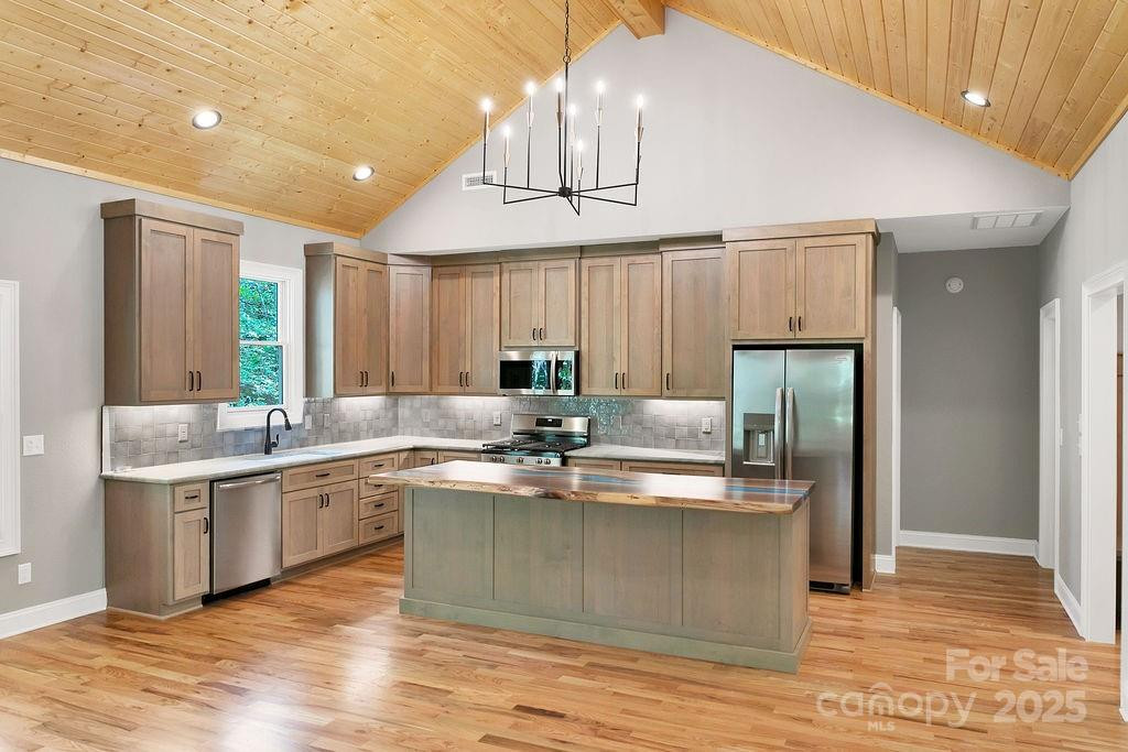 86 Isuhdavga Court - Photo 12