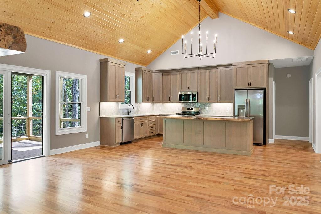 86 Isuhdavga Court - Photo 13