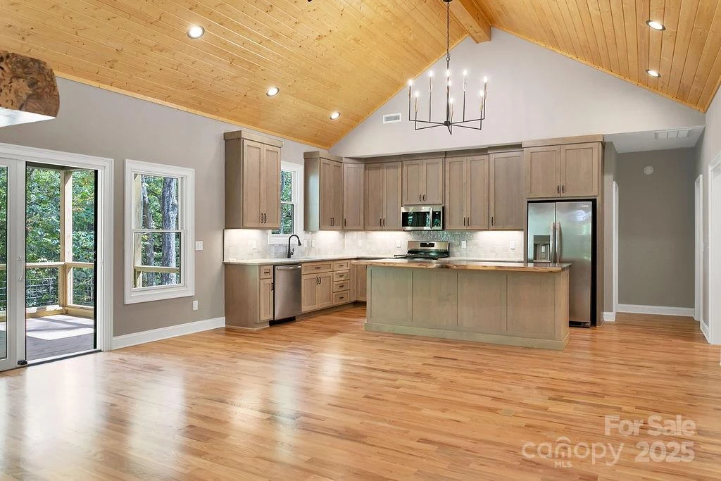 86 Isuhdavga Court - Photo 13