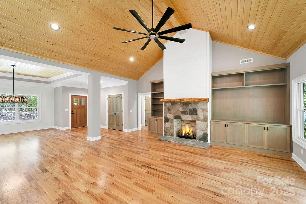 86 Isuhdavga Court - Photo 14