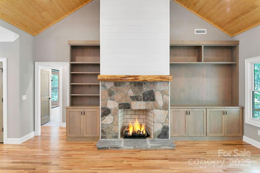 86 Isuhdavga Court - Photo 15