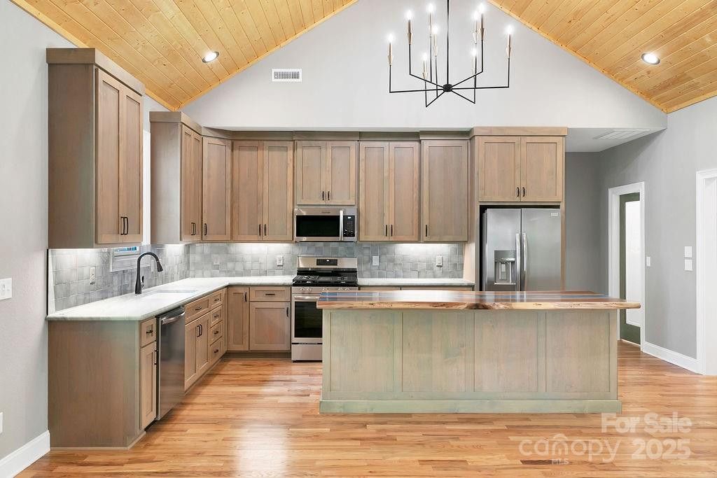 86 Isuhdavga Court - Photo 16