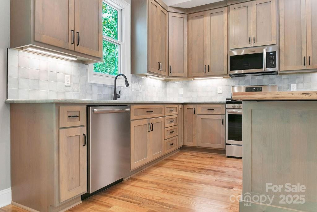 86 Isuhdavga Court - Photo 17