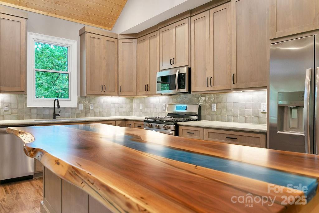 86 Isuhdavga Court - Photo 18