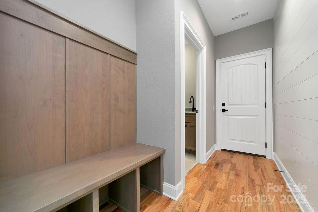 86 Isuhdavga Court - Photo 19