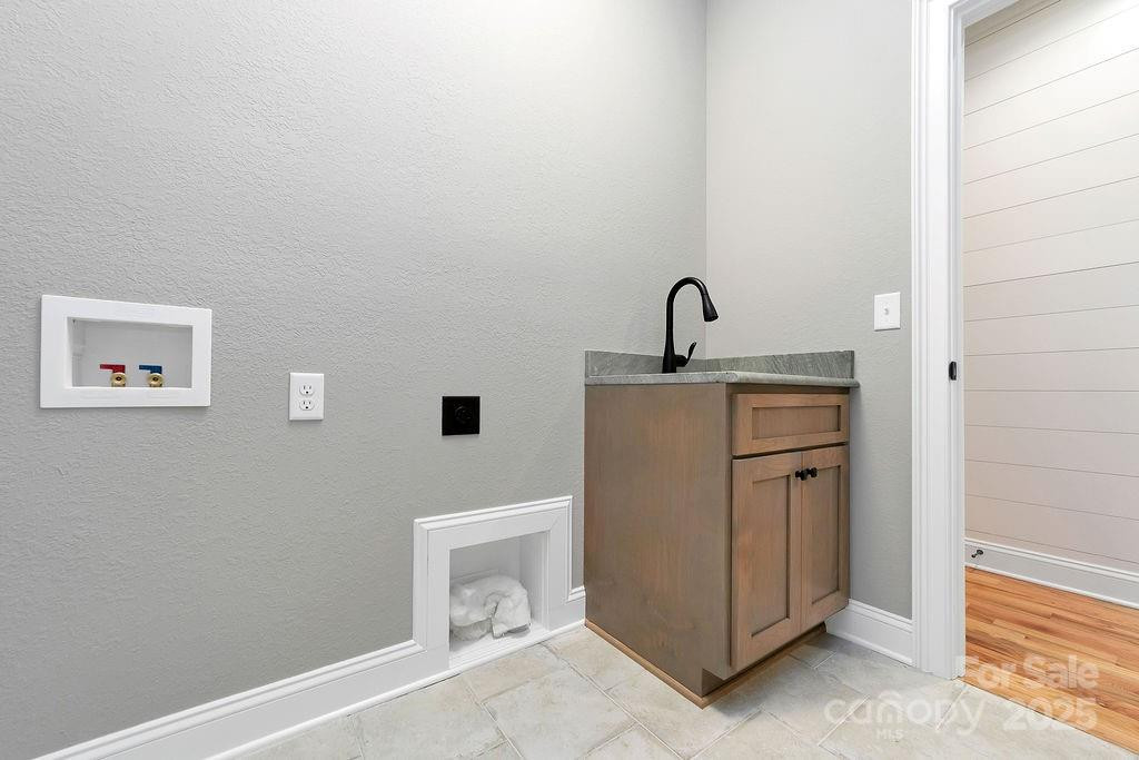 86 Isuhdavga Court - Photo 20