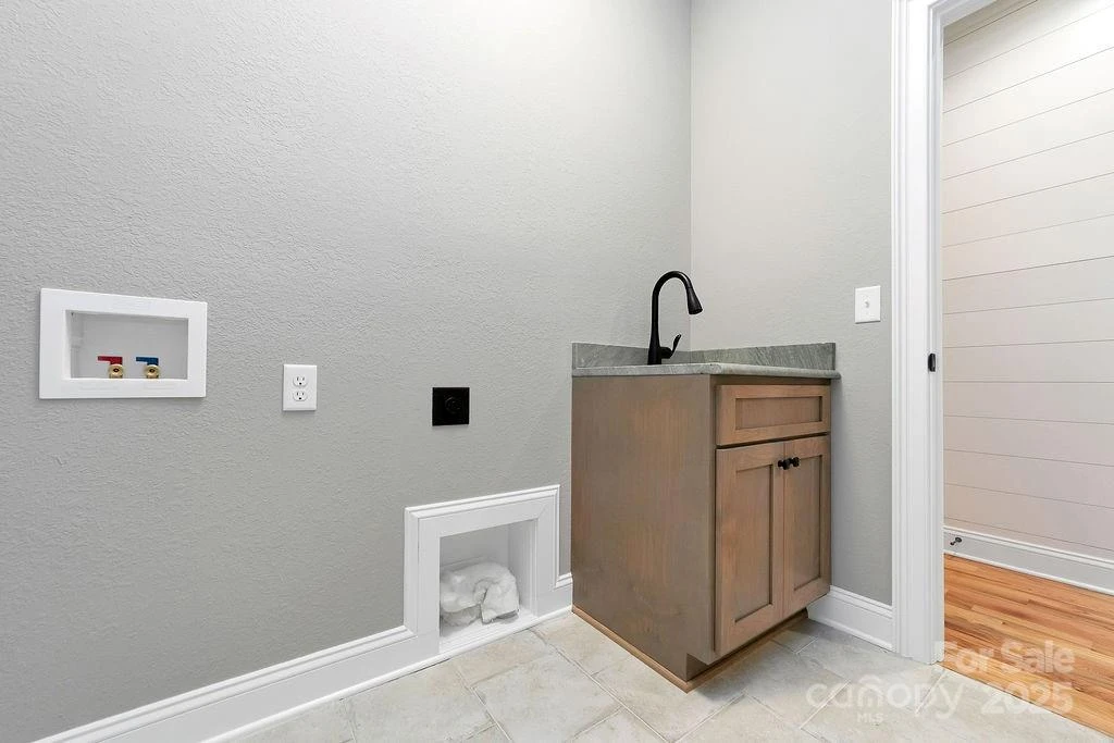 86 Isuhdavga Court - Photo 20
