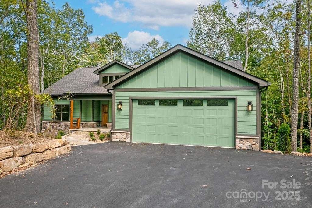 86 Isuhdavga Court - Photo 3