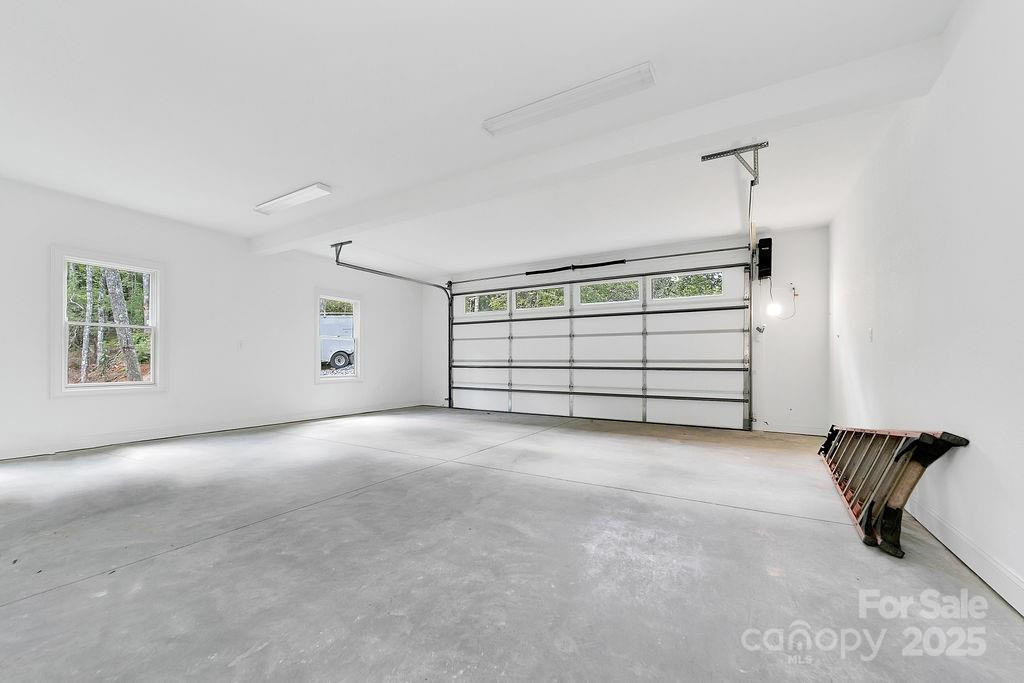 86 Isuhdavga Court - Photo 21