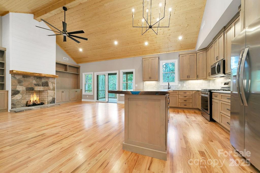 86 Isuhdavga Court - Photo 22