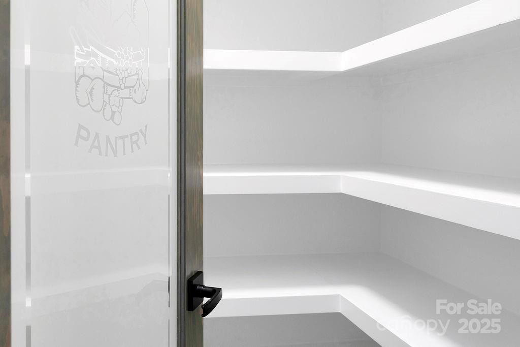 86 Isuhdavga Court - Photo 23