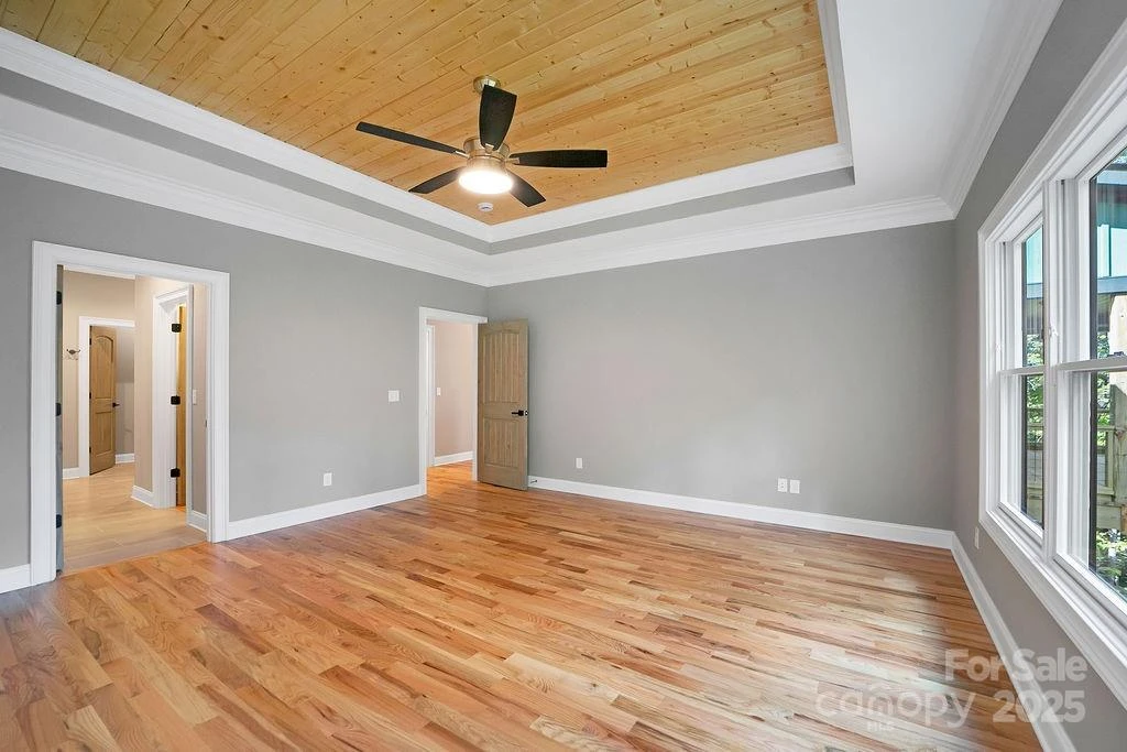 86 Isuhdavga Court - Photo 25