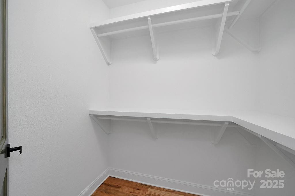 86 Isuhdavga Court - Photo 26