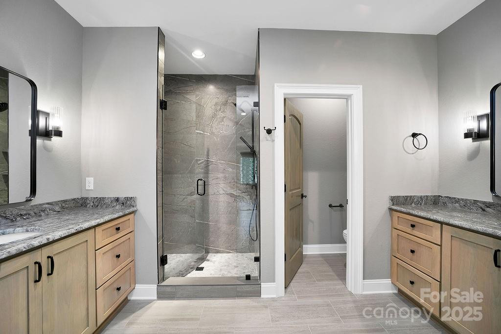 86 Isuhdavga Court - Photo 27