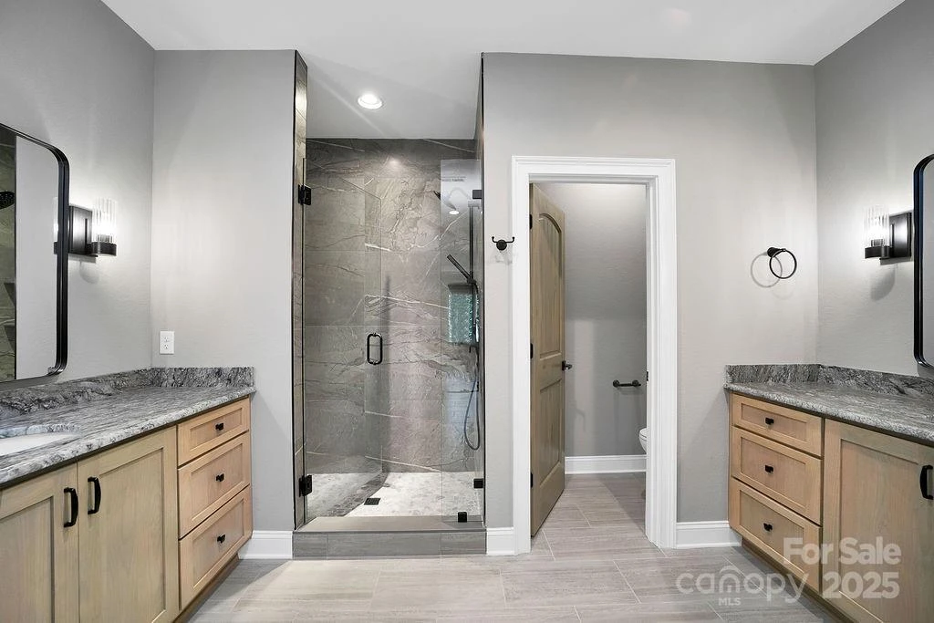 86 Isuhdavga Court - Photo 27