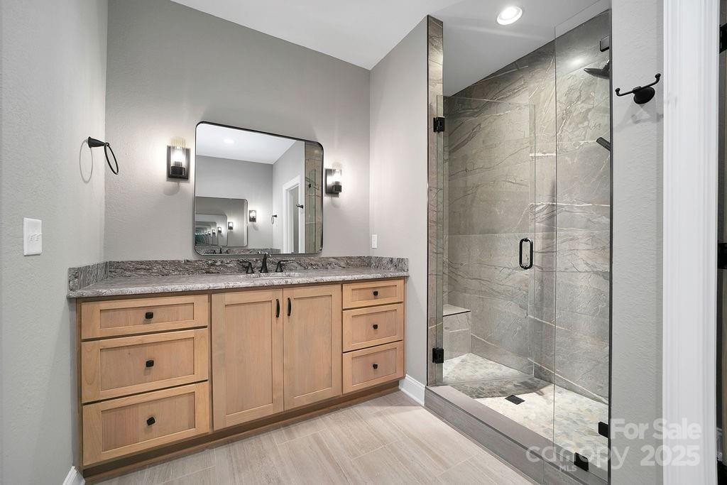 86 Isuhdavga Court - Photo 28