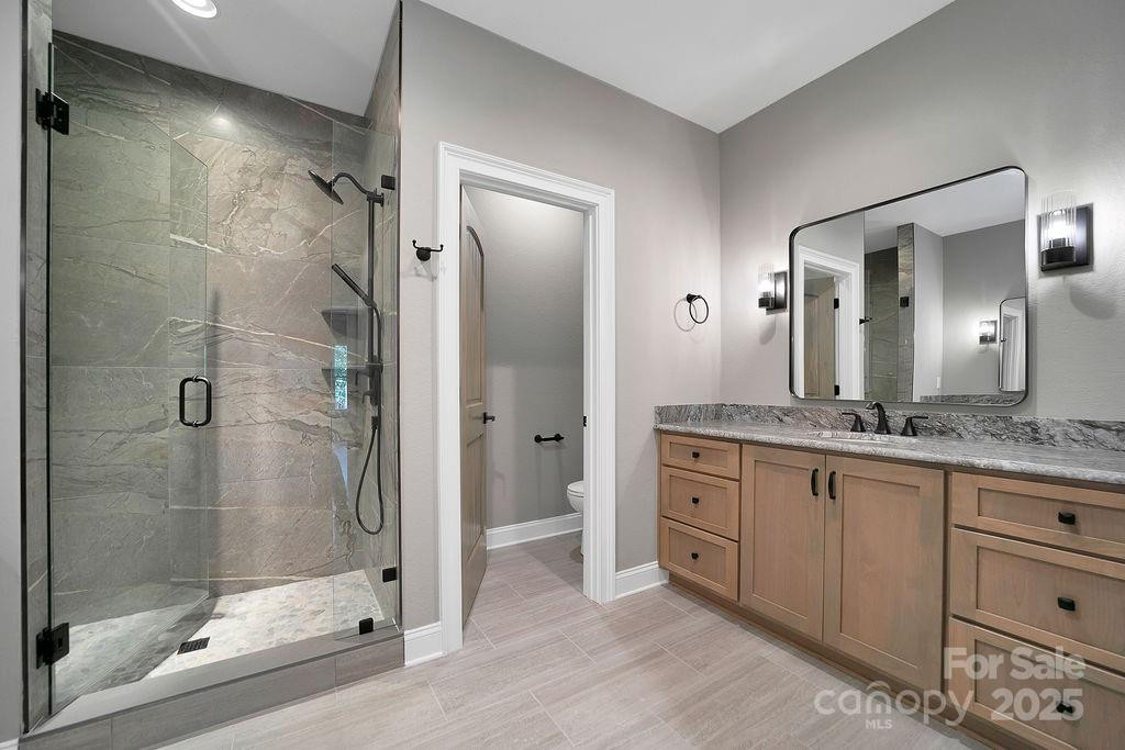 86 Isuhdavga Court - Photo 29