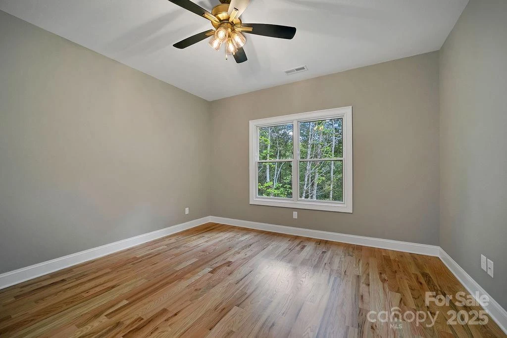 86 Isuhdavga Court - Photo 30