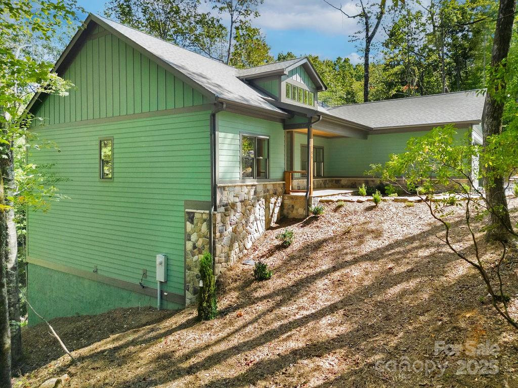 86 Isuhdavga Court - Photo 4