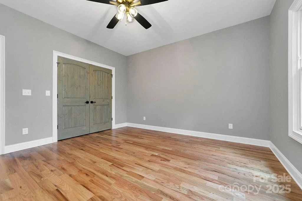 86 Isuhdavga Court - Photo 31