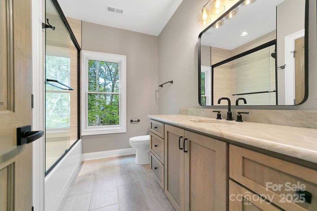 86 Isuhdavga Court - Photo 32