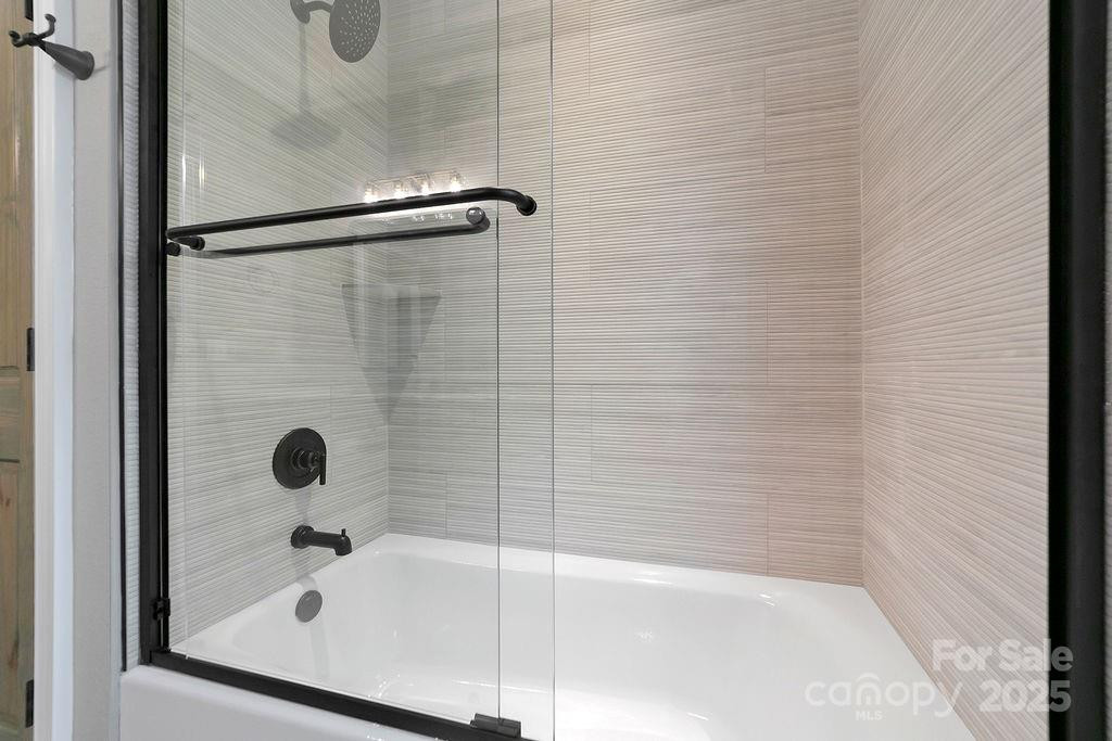 86 Isuhdavga Court - Photo 33