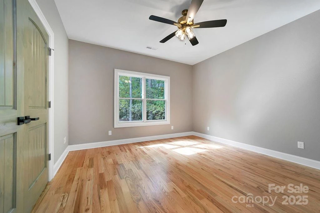 86 Isuhdavga Court - Photo 34