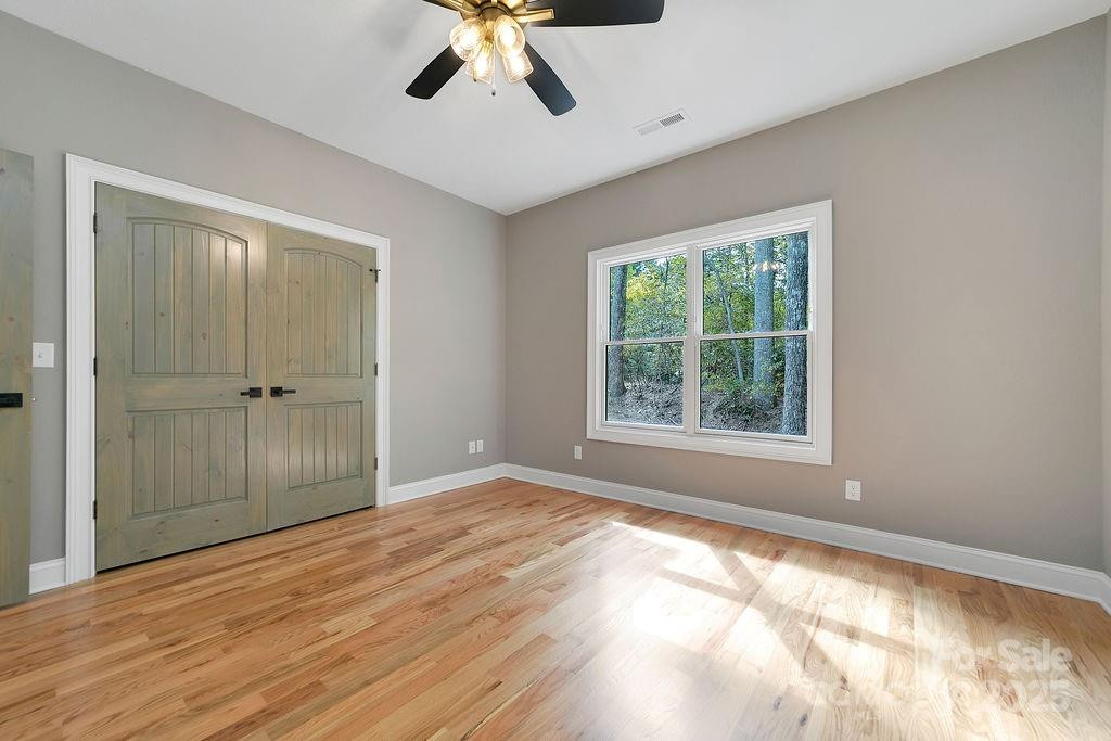 86 Isuhdavga Court - Photo 35