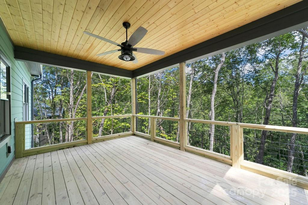 86 Isuhdavga Court - Photo 36