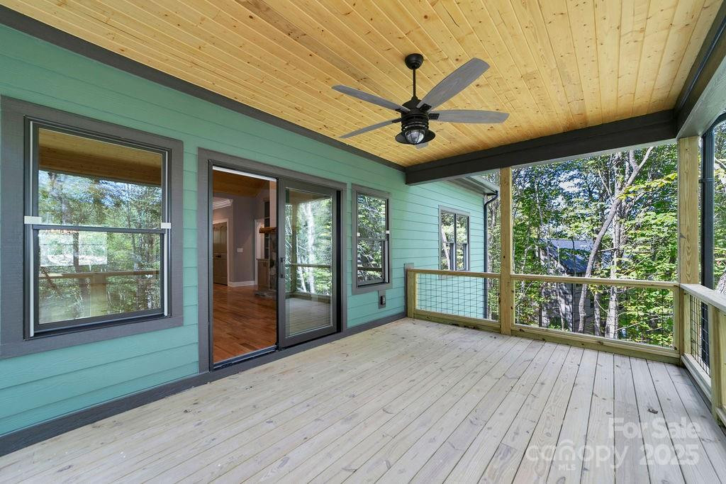 86 Isuhdavga Court - Photo 37