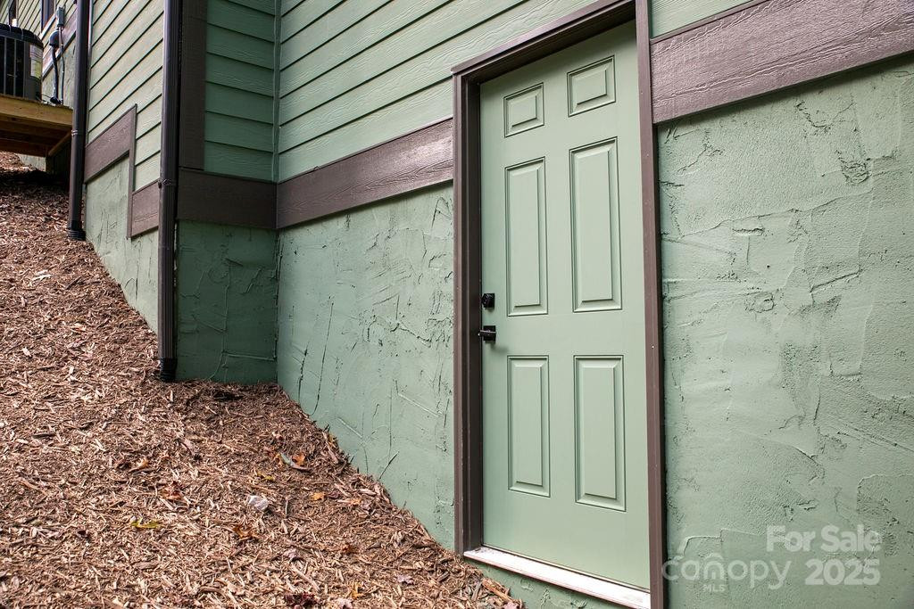 86 Isuhdavga Court - Photo 38