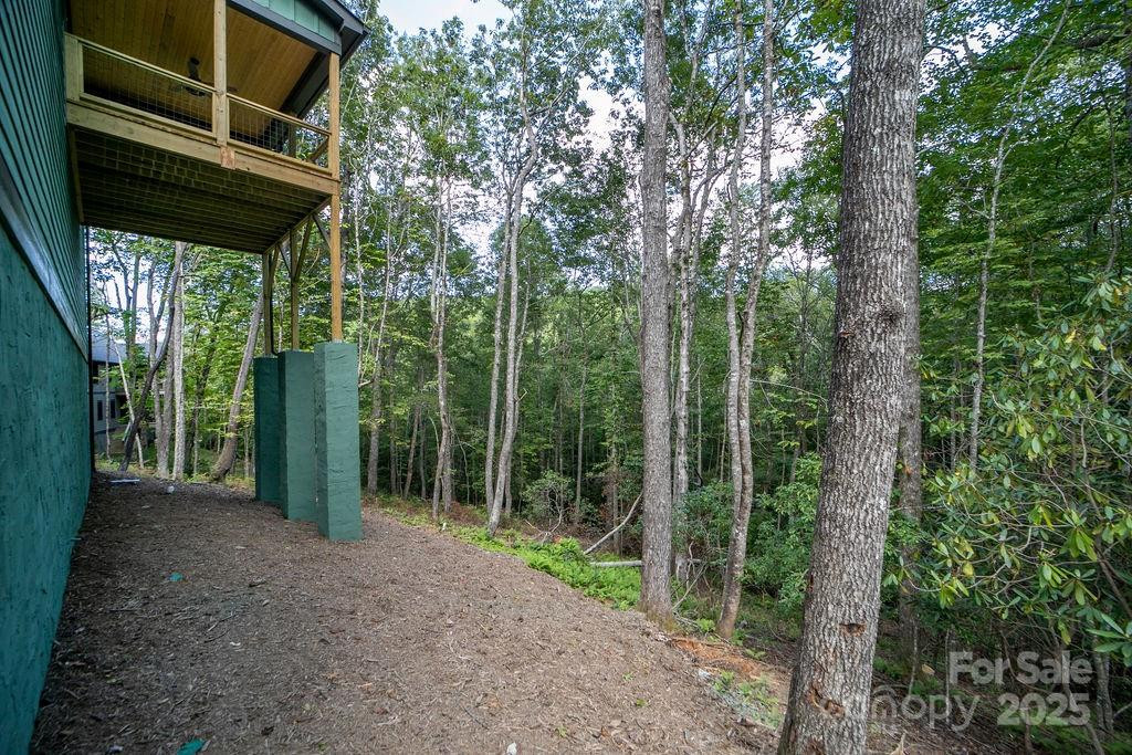 86 Isuhdavga Court - Photo 39