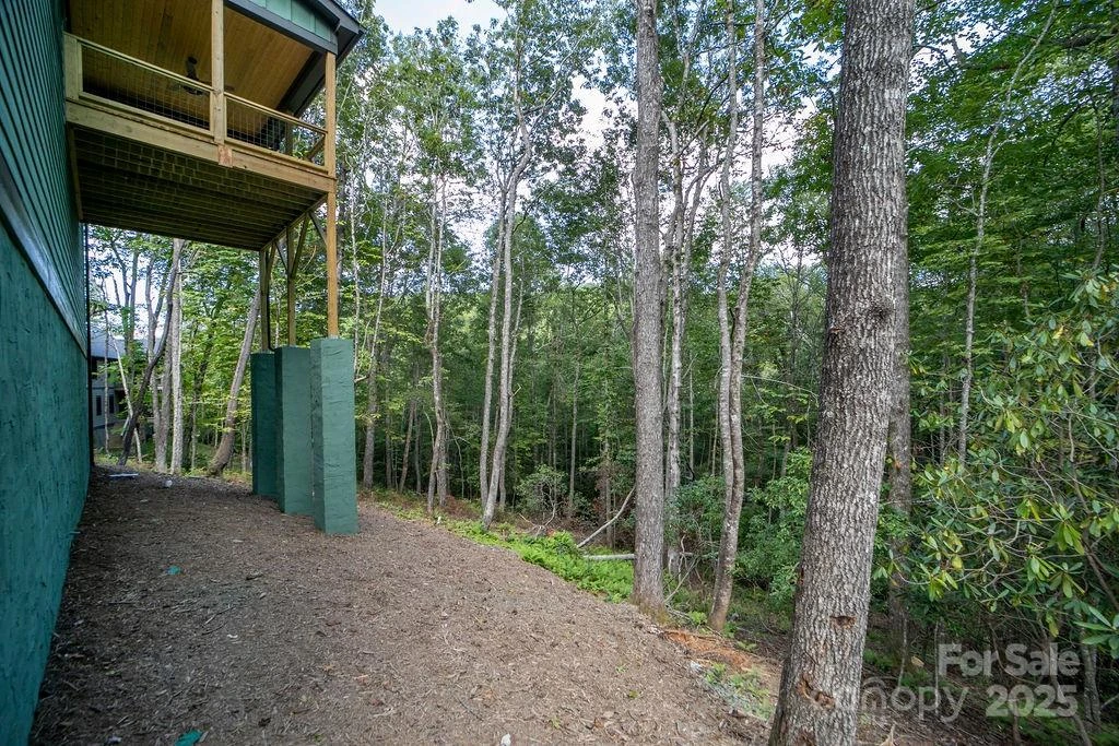 86 Isuhdavga Court - Photo 39