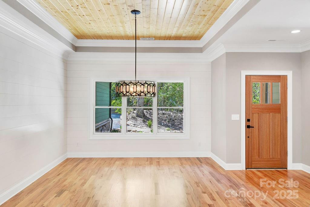 86 Isuhdavga Court - Photo 5